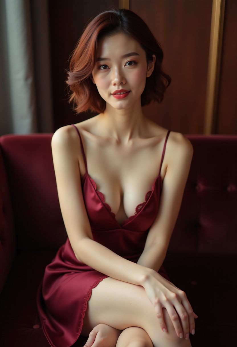山海之间